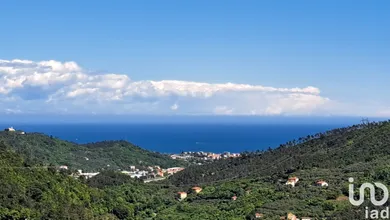 Appartamento in Quiliano