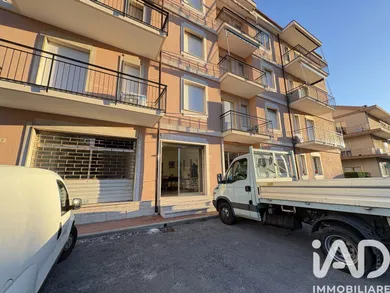 Shop/Premises commercial in Ceriale