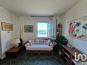 Hotel in La Maddalena