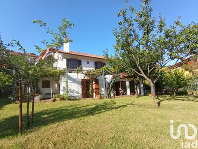 Casa/Villa in Varazze