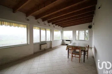 Rustico in Carpeneto