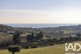 Casa/Villa in Civitanova Marche