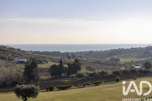 Chiatta / Casa galleggiante in Civitanova Marche