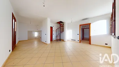 Appartamento in Andora