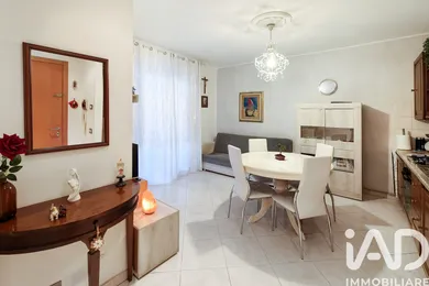 Apartment in Civitanova Marche