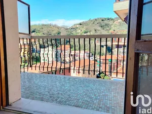 Appartamento in Varazze