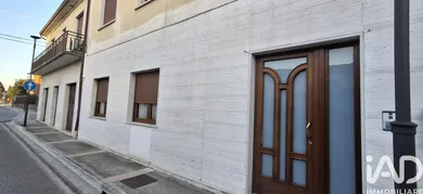 Building in Bovolone