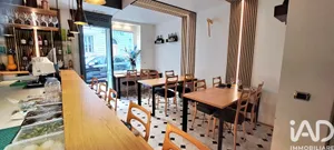 Shop/Premises commercial in Firenze