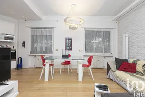 Apartment in Genova