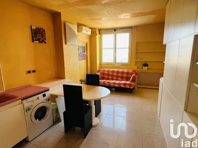 Appartamento in Padova