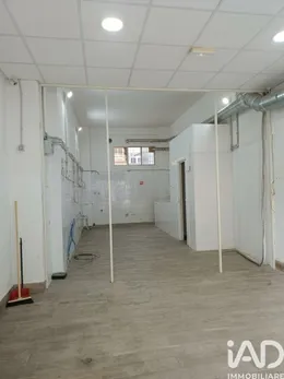 Shop/Premises commercial in Roma