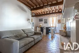 Appartamento 5 locali in Ponsacco