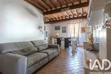 Appartamento in Ponsacco