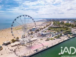 Hotel 5 * in Rimini