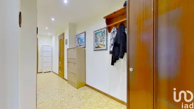 Appartamento in Genova