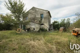 Park home in Belvedere Ostrense