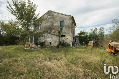 Park home in Belvedere Ostrense