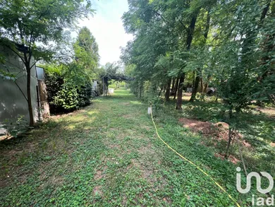 Terreno agricolo in Busto Arsizio
