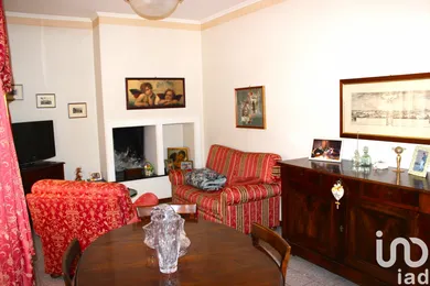 Townhouse in Treia