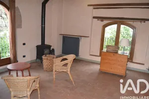 Casa/Villa in Pontassieve