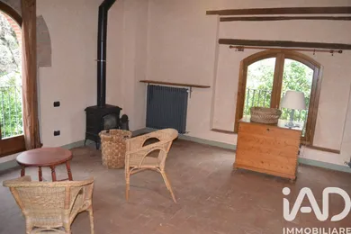 Casa/Villa in Pontassieve