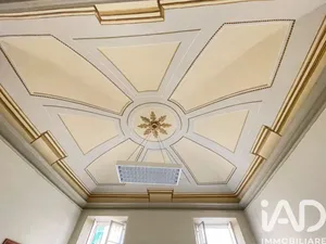 Appartamento in Varese Ligure