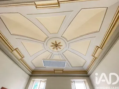 Apartment in Varese Ligure