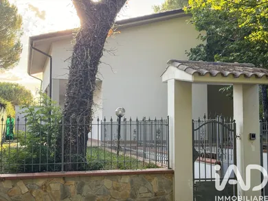 Casa/Villa in Perugia