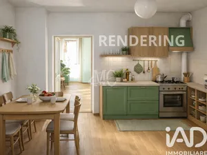 Casa/Villa in Pieve Tesino