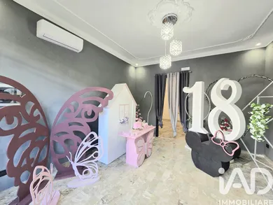 Apartment in Floridia