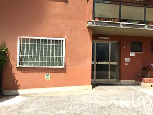 Edifici d'apartaments in Montopoli di Sabina