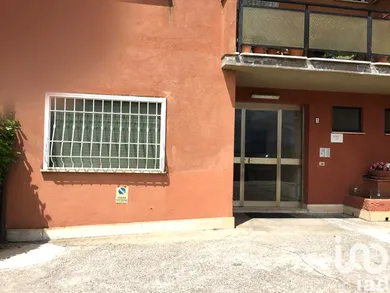Edifici d'apartaments in Montopoli di Sabina