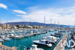 Apartment in Chiavari