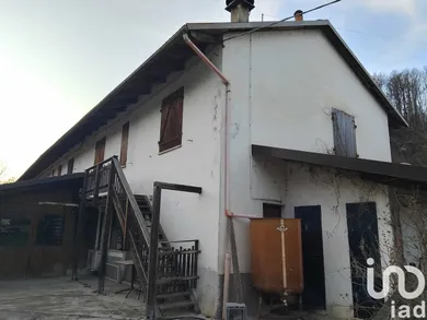 Ristorante in Cartosio