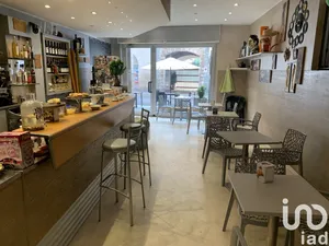 Bar in Bovisio-Masciago