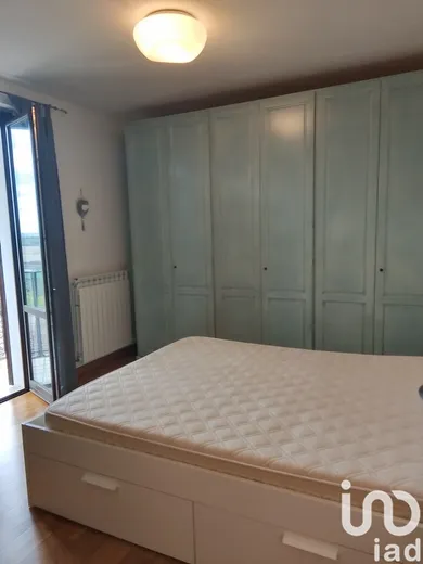Loft in Montegranaro