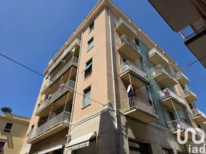 Appartamento in Varazze