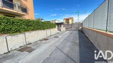 Posto auto in San Nicola la Strada