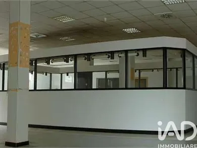 Negozio / locale commerciale in Rovereto