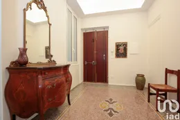 Quadrilocale in Genova