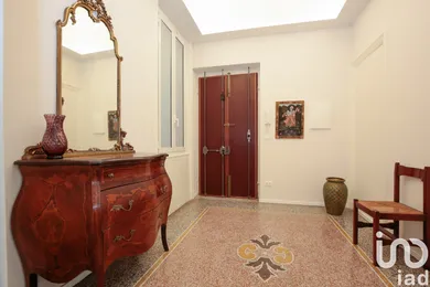 Appartamento in Genova