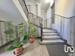 Apartment in Savona