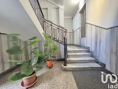 Apartment in Savona