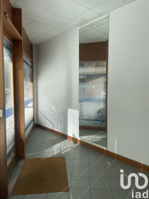 Negozio / locale commerciale in Arezzo