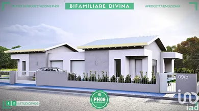 House in Medole