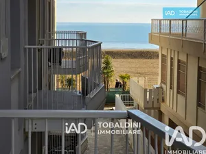 Apartment in Jesolo