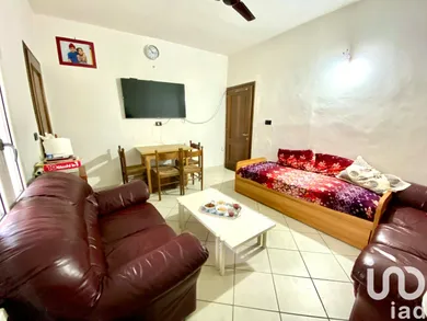 Edificio in Castel Goffredo