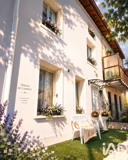 Casa/Villa in Isola Vicentina