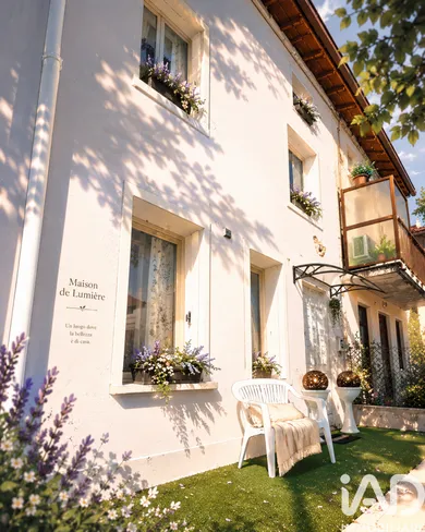 Casa/Villa in Isola Vicentina