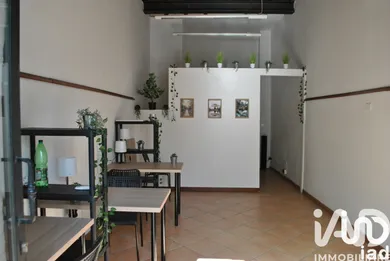 Negozio / locale commerciale in Roma